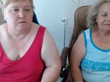 Chaturbate Private Sex Chat of mommy99x