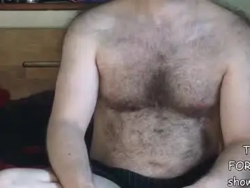 Chaturbate Adult Video Chat of nudechiller