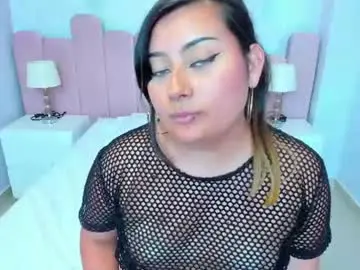Chaturbate Free Live Porn of odtte_sweet