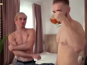Chaturbate Live Sex Cam of paul_rubini