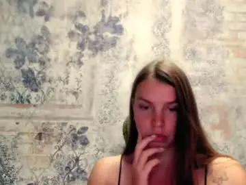 Chaturbate Sex Chat of rubyskot