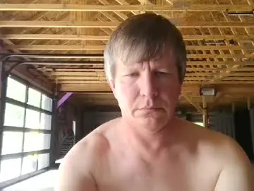 Chaturbate Live Sex Cam of strippokerplayer