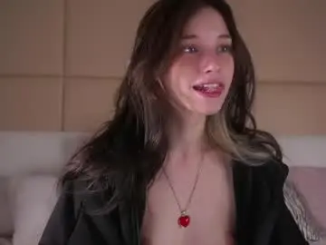 Chaturbate Watch Live Sex Cams of taitehambelton