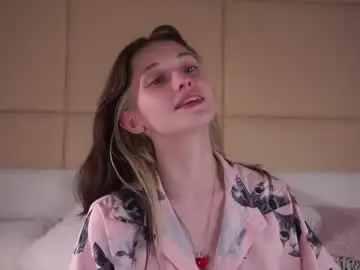Chaturbate Live Sex of taitehambelton