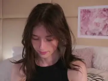Chaturbate Live Sex Cam of taitehambelton