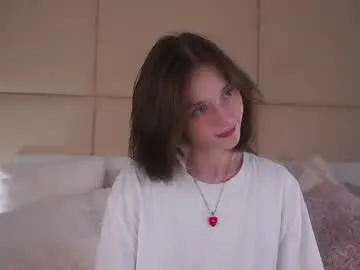 Chaturbate Adult Video Chat of taitehambelton