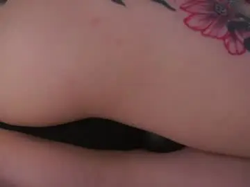 Chaturbate Best Webcam of taitehambelton