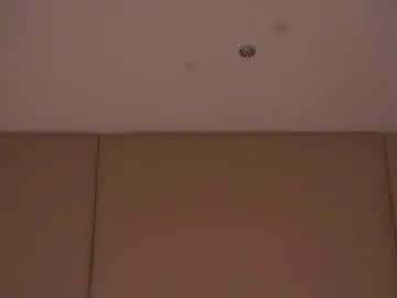 Chaturbate Live Sex of taitehambelton
