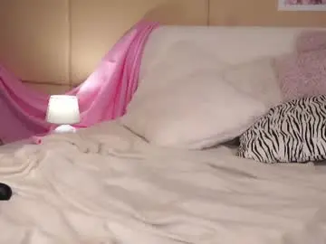 Chaturbate Free Porn Cam of taitehambelton