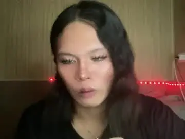 Chaturbate Live Sex Cam of yourseductive_jean