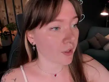 Chaturbate Private Sex Chat of alwayssunnny