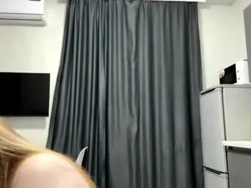 Chaturbate Watch Live Sex Cams of angelpuffx