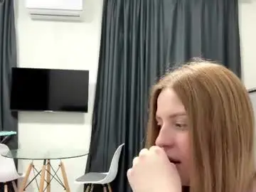 Chaturbate Adult Webcams of angelpuffx