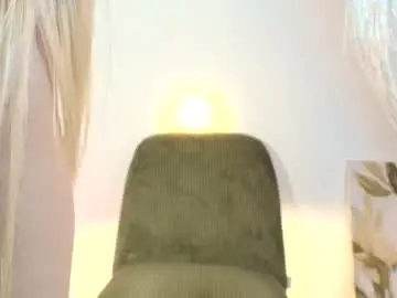 Chaturbate Live Sex of arivega