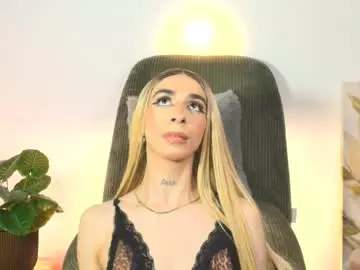 Chaturbate Live Porn of arivega