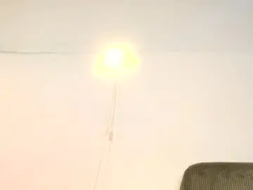 Chaturbate Best live sex cam show of arivega