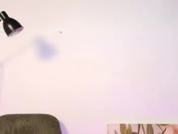 Chaturbate Live Sex of arivega