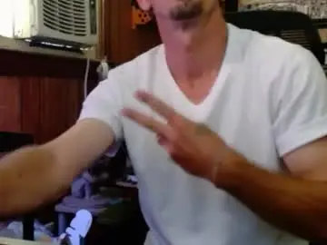 Chaturbate Adult Webcam of comic_king27