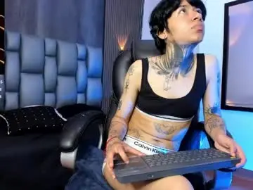 Chaturbate Best Webcam of hottiesjuls