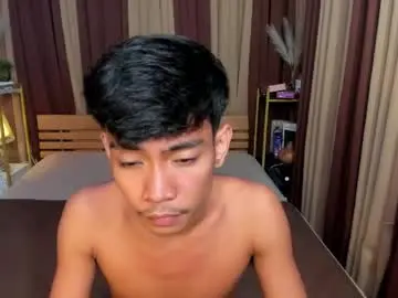Chaturbate Best Webcam of hugecockjayken