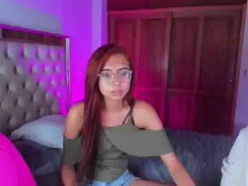 Chaturbate Best live sex cam show of im_xandersmith