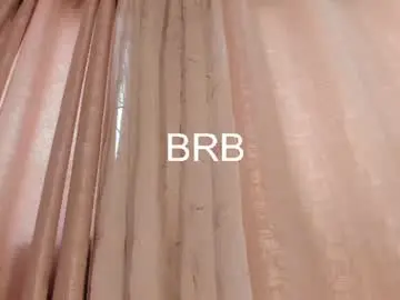 Chaturbate Best live sex cam show of isabelsexysmile_