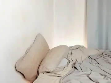 Chaturbate Best live sex cam show of jame_flow