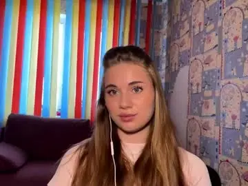 Chaturbate Live Sex Cam of juttameadville