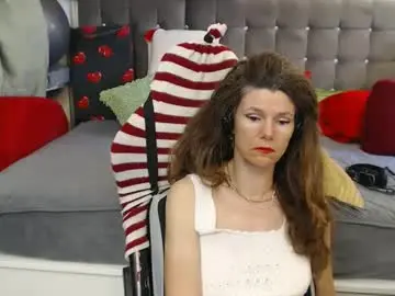 Chaturbate Adult Webcams of kellynumber