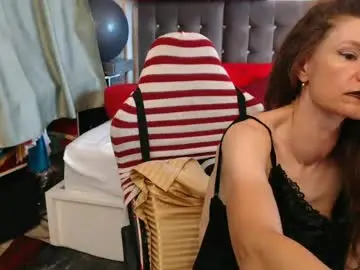 Chaturbate Sex Chat of kellynumber