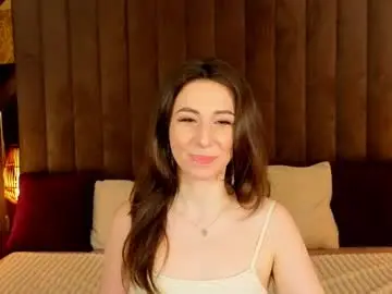 Chaturbate Adult Webcam of kimmmli