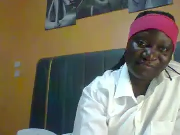 Chaturbate Adult Webcams of ladyblossoms19