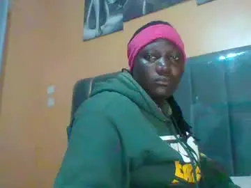 Chaturbate Free Live Porn of ladyblossoms19