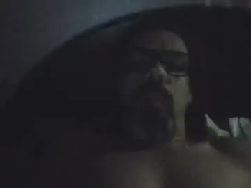 Chaturbate Live Sex Cam of lagenovadura