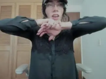 Chaturbate Live Sex of lindsaystonne