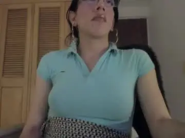 Chaturbate Free Porn Cam of lindsaystonne