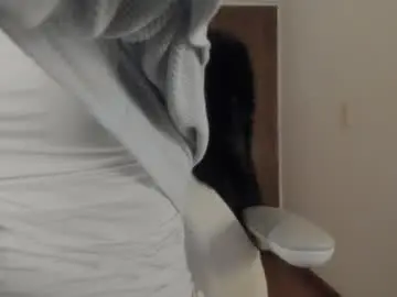 Chaturbate Private Sex Chat of lindsaystonne