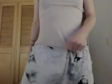 Chaturbate Free Live Porn of lindsaystonne