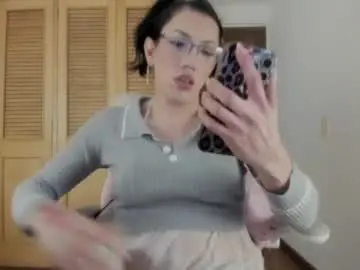 Chaturbate Live Porn of lindsaystonne