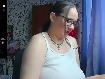 Chaturbate Adult Video Chat of margosweet777