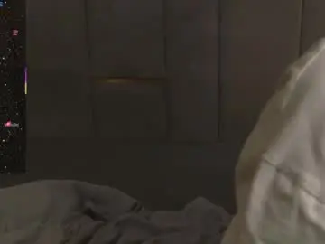 Chaturbate Watch Live Sex Cams of mayasnoww