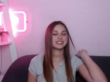 Chaturbate Watch Live Sex Cams of milanaangelas