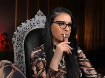 Chaturbate Best live sex cam show of mistresskellykent