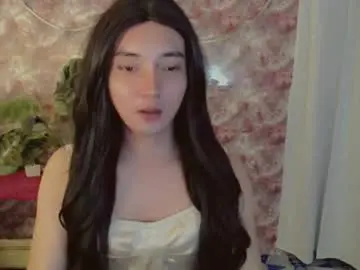 Chaturbate Live Sex Cam of onelesslonelygirl69