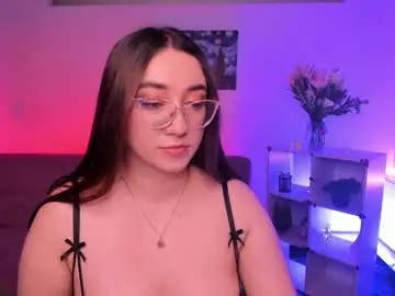 Chaturbate Adult Webcam of press_anykey