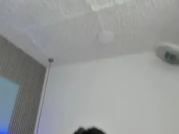 Chaturbate Sex Chat of samblack_