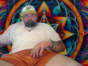 Chaturbate Best live sex cam show of smoothtactix