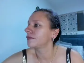 Chaturbate Sex Cam of sofi_saliva2511