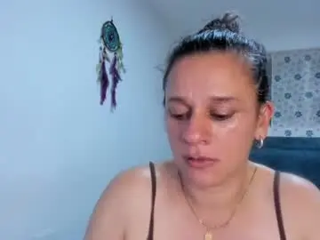 Chaturbate Adult Video Chat of sofi_saliva2511