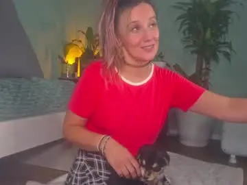 Chaturbate Private Sex Chat of the_pussy_boulevard